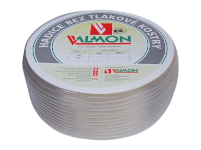 Valmon Hadice vnitřní pr. 7.9mm 2002 (100m), TRA Valmon Hadice vnitřní pr. 7.9mm 2002 (100m), TRA