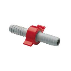 Valmon Spojka 5/4" Valmon Spojka 5/4"