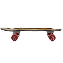 Vanguard Skateboard Volten Orange