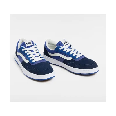 Vans Cruze 3.0 M gradient blue pánské tenisky