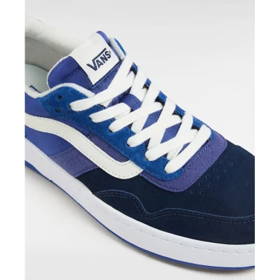 Vans Cruze 3.0 M gradient blue pánské tenisky