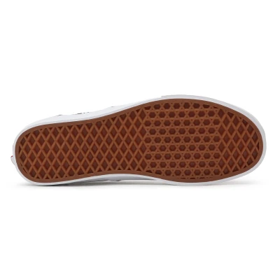 Vans MN Doheny (Pride) black/white pánské tenisky