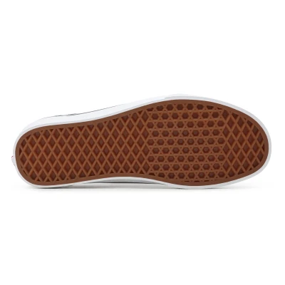 Vans MN Ward (Pride) black/white pánské tenisky