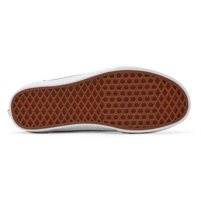 Vans MN Ward (Skull Bandana) white/white pánské tenisky