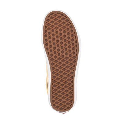 Vans UA Old Skool flax/true white dámské tenisky