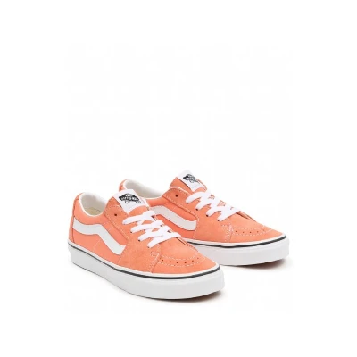 Vans UA SK8-Low melon/true white dámské tenisky