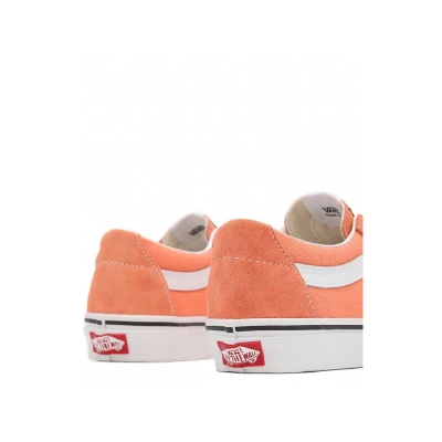 Vans UA SK8-Low melon/true white dámské tenisky
