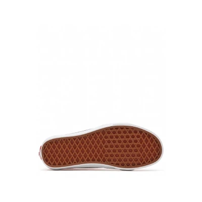 Vans UA SK8-Low melon/true white dámské tenisky