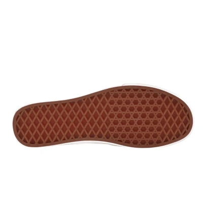 Vans UA SK8-Low (Tonal Stripes) peach dust dámské tenisky