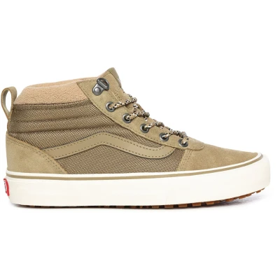 Vans WM Ward HI MTE-(Outdoor) kelp dámské tenisky