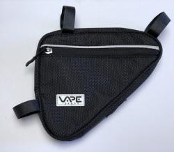 Vape Trojúhelník Malý Tříkapsý brašna