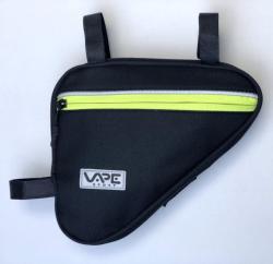 Vape Trojúhelník Malý Tříkapsý brašna