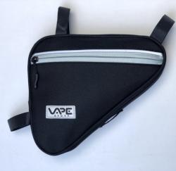 Vape Trojúhelník Malý Tříkapsý brašna