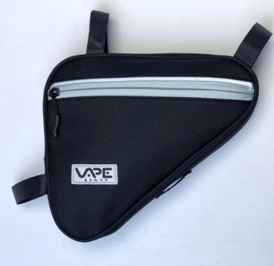 Vape Trojúhelník Malý Tříkapsý brašna
