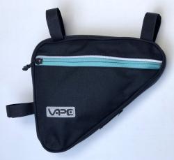 Vape Trojúhelník Malý Tříkapsý brašna