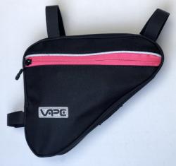 Vape Trojúhelník Malý Tříkapsý brašna