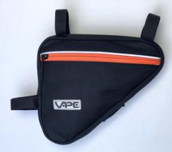 Vape Trojúhelník Malý Tříkapsý brašna