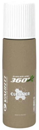 Vauhti 360 BASE CLEANER 80 ml Vauhti 360 BASE CLEANER 80 ml