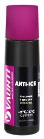 Vauhti ANTI-ICE Vauhti ANTI-ICE