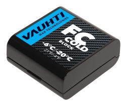 Vauhti FC Block 20g