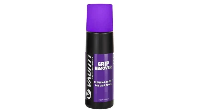 Vauhti GRIP REMOVER 80 ml 2021 Vauhti GRIP REMOVER 80 ml 2021