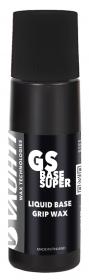 Vauhti GS Base Super Liquid Grip Vauhti GS Base Super Liquid Grip