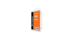 Vauhti GW ALL TEMP 60 g 2023 Vauhti GW ALL TEMP 60 g 2023