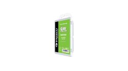 Vauhti GW POLAR 60 g (-5/-25) 2023 Vauhti GW POLAR 60 g (-5/-25) 2023