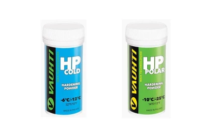 Vauhti HP 35 g Vauhti HP 35 g