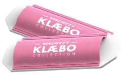 Vauhti KLAEBO pásek na běžky Holder Vauhti KLAEBO pásek na běžky Holder