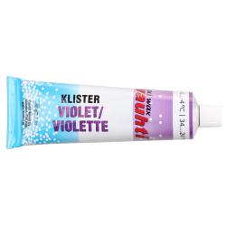 Vauhti Klister KS