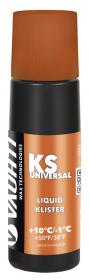 Vauhti KS Universal Liquid Klister Vauhti KS Universal Liquid Klister