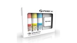 Vauhti PURE GLIDE 2021 Vauhti PURE GLIDE 2021
