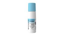 Vauhti PURE ONE COLD 80 ml (-2°C/-20°C) 2021
