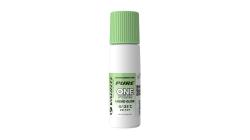 Vauhti PURE ONE POLAR 80 ml (-5°C/-25°C) 2021