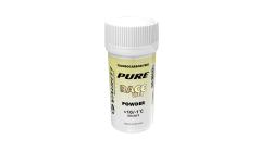 Vauhti PURE RACE WET 35 g (+10°C/-1°C) 2021 Vauhti PURE RACE WET 35 g (+10°C/-1°C) 2021