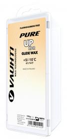 Vauhti PURE UP LDR 180 g