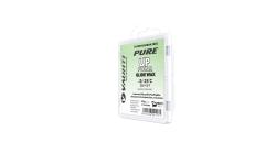 Vauhti PURE UP POLAR 45 g (-2°C/-25°C) 2021 Vauhti PURE UP POLAR 45 g (-2°C/-25°C) 2021