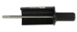 Vauhti ROTO combi držiak 200 mm