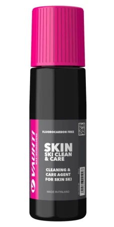Vauhti SKIN SKI CLEAN a CARE Vauhti SKIN SKI CLEAN a CARE