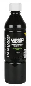 Vauhti SKIN SKI Cleaner 500 ml