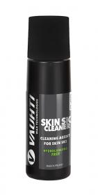 Vauhti SKIN SKI Cleaner Vauhti SKIN SKI Cleaner