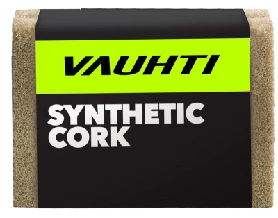 Vauhti syntetický korek Vauhti syntetický korek