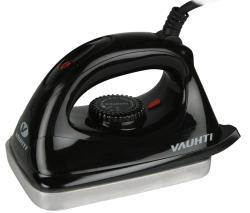 Vauhti V 1400 žehlička