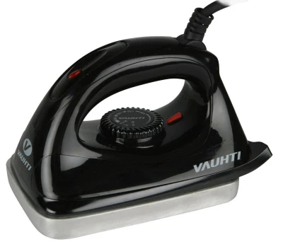 Vauhti V 1400 žehlička