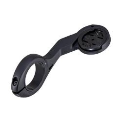 VDO LONG BUTLER GPS VDO LONG BUTLER GPS