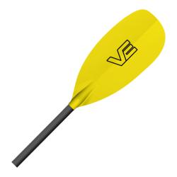 VE Glass Creeker - glass