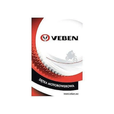 Veben 2,75/3,00-18 AV BOX duše Veben 2,75/3,00-18 AV BOX duše