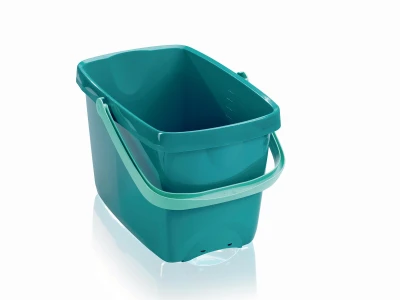 LEIFHEIT Vědro ovál 12l PH PICCOLO 52144 LEIFHEIT
