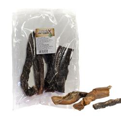 Velbloudí dršťky sušené JUKO 100 g